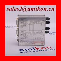 ABB PM581 1SAP140500R3160 | sales2@amikon.cn New & Original from Manufacturer